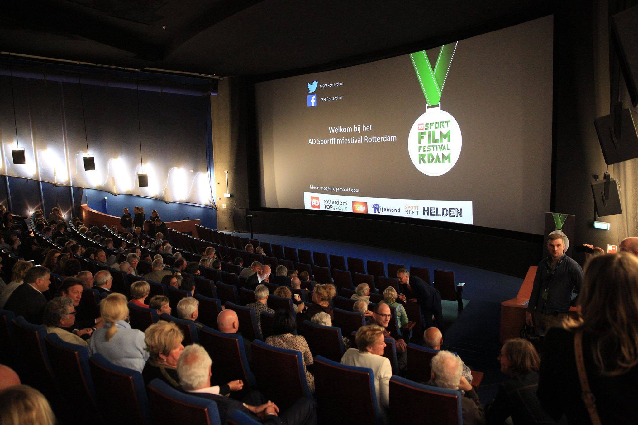 13241726_618353548315747_1730727249_o