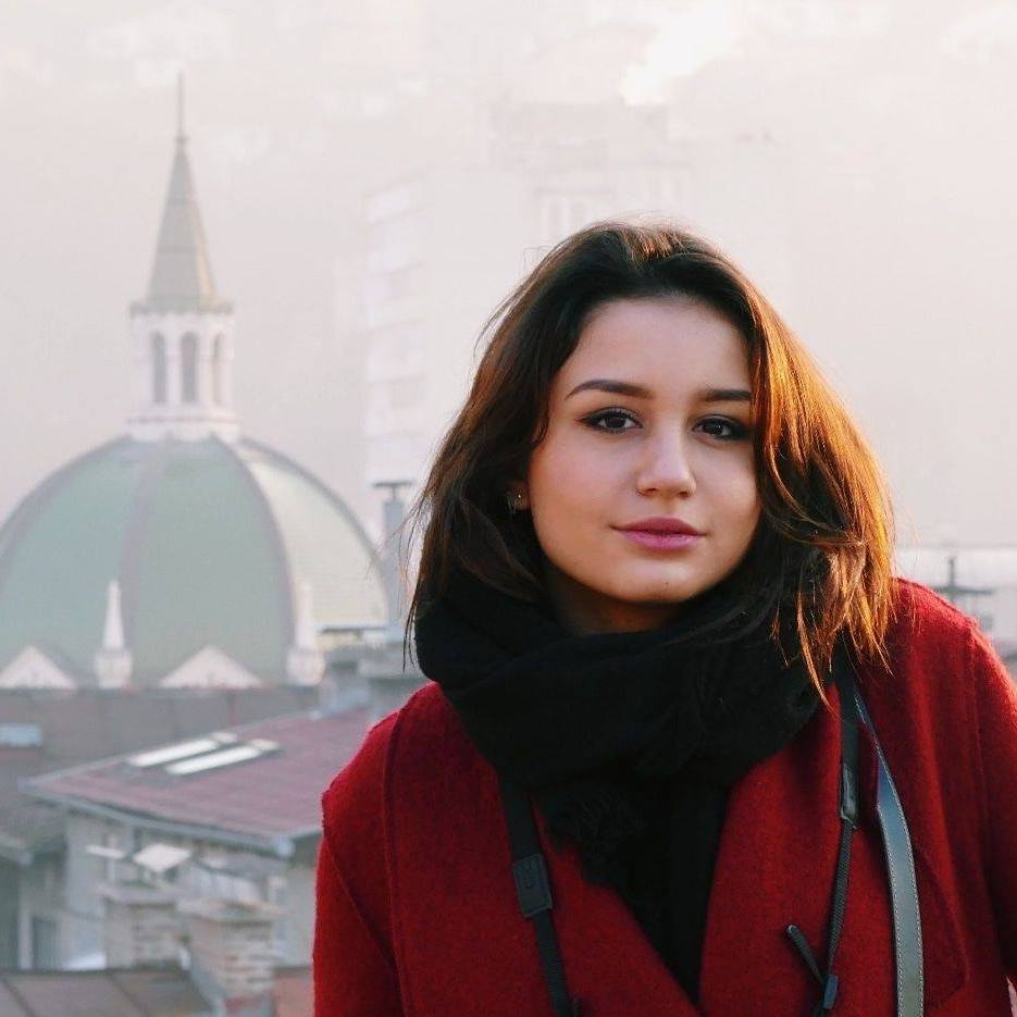 EEB1D6B4-D3DE-4534-AD25-D4ED1F01EA94